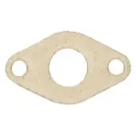 61644 - : Exhaust Pipe Flange Gasket for FEL-PRO Image