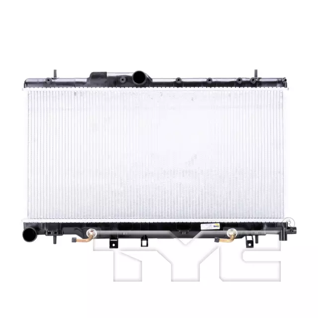 2450 - : TYC Radiator for TYC Image