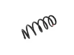 68235724AC - Front Suspension: Front Coil Spring, Left for Mopar Image
