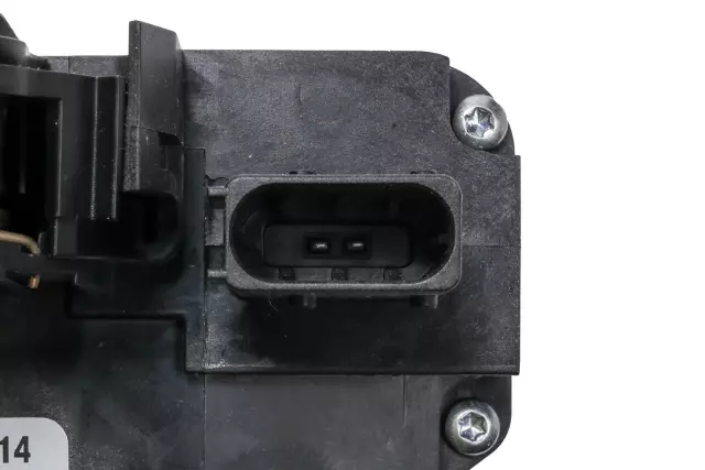 Front Driver Side Door Lock - GM (20791792)