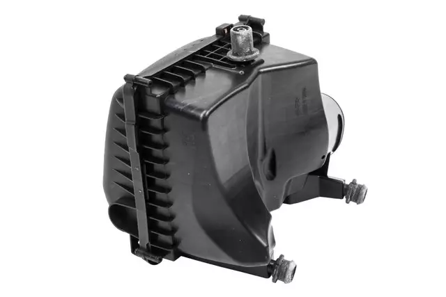 Air Cleaner - GM (13381188)