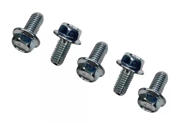 94500380 - : Multi-Purpose Bolt for GM Image