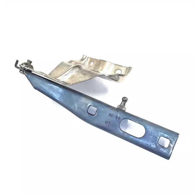 8R0823301A - Body: Hinge for Audi: Q5, SQ5 Image