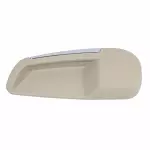 FA1Z5862419AP - Body: Adjust Handle for Lincoln: MKX Image