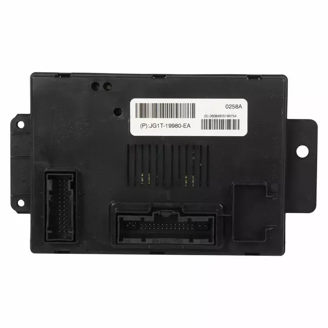 Control - Ford (jg1z19980a)