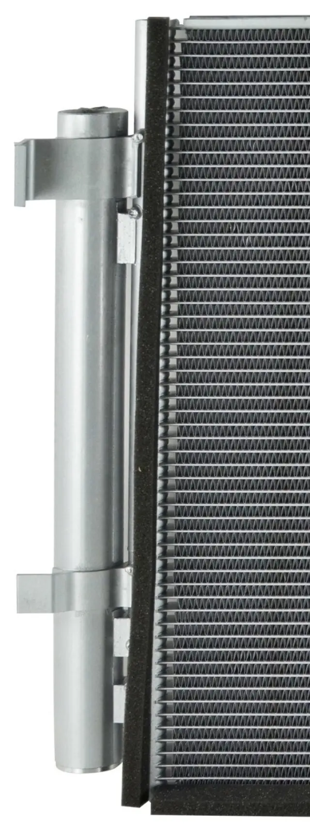 3795 - : OSC 3795 A/C Condenser for OSC Image