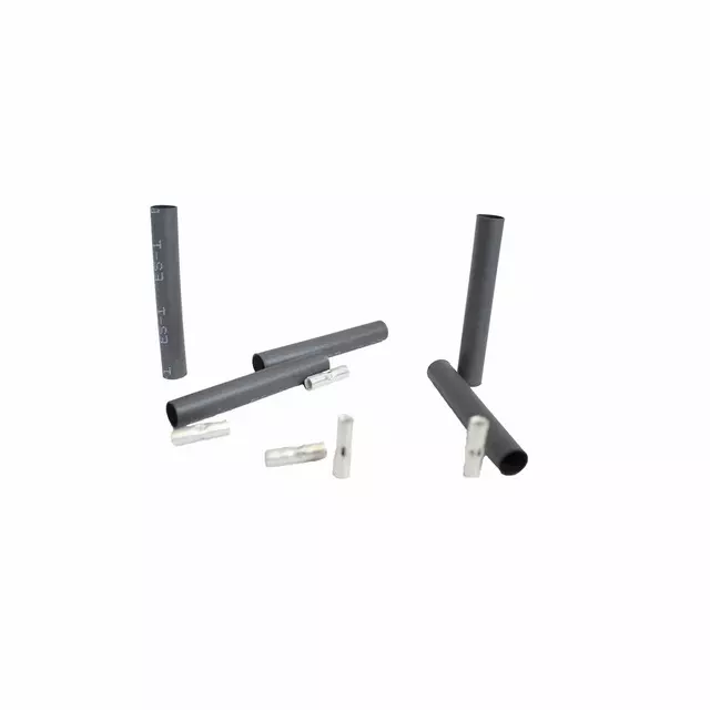 Kit Terminal - Ford (3U2Z-14A088-BA)