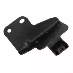 6L3Z14B416AA - Electrical: Position Sensor for Ford: F-150 | Lincoln: Mark LT Image