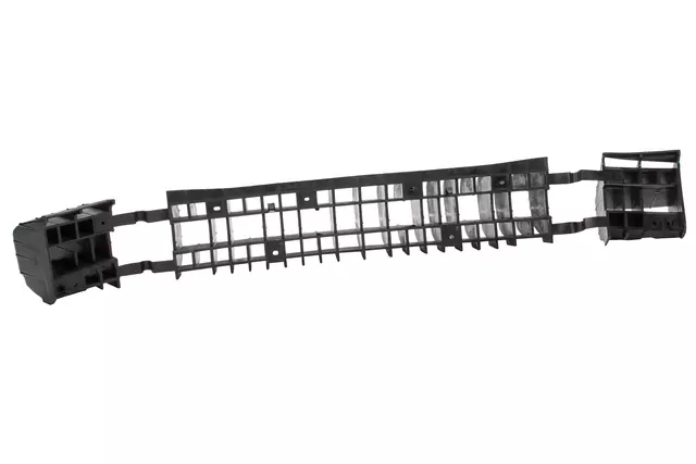 22600621 - : Part# 22600621 Absorber for Chevrolet: Cavalier Image