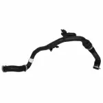 G2GZ6C646A - Cooling System: Outlet Hose for Ford: Edge | Lincoln: MKX Image