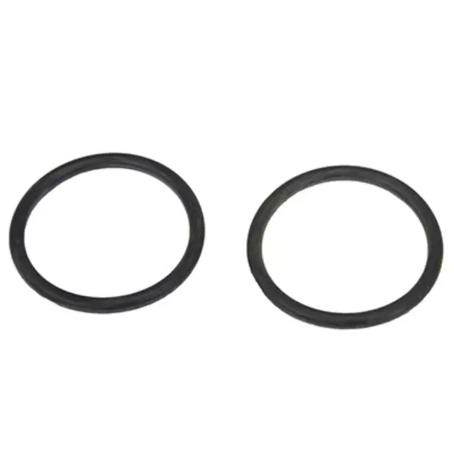 Engine Coolant Pipe O-Ring - Ford (391552-S)