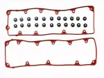 VCF281C - : Engine Valve Cover Gasket for Enginetech Image
