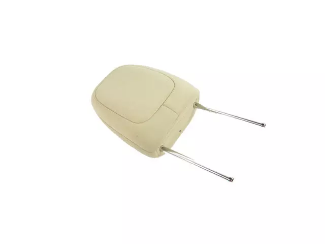 1WD42HL1AB - Interior Trim: Front Headrest for Jeep: Cherokee Image