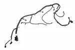 84335270 - : Rear Object Alarm Sensor Wiring Harness for GM Image