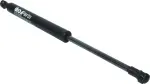 51238402551 - : URO Parts Hood Lift Support for URO Image