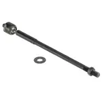 EV800058 - : Steering Tie Rod End for QuickSteer Image