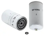 WF10363 - : WIX Spin-On Fuel/Water Separator Filter for WIX Image