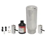 10432SK - : A/C Service Kits for FOUR SEASONS Image