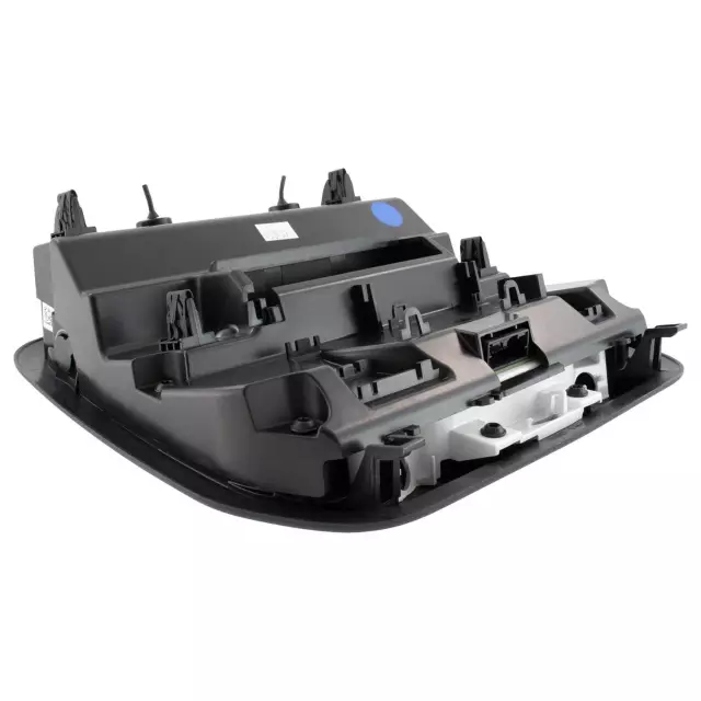 Console Assembly Overhead - Ford (LB5Z-78519A70-AAF)