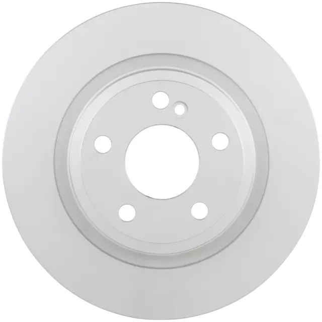 36011645 - : Bosch Disc Brake Rotor for Bosch Image