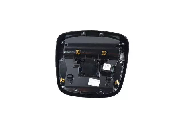 Overhead Console - Mopar (1VS291X9AF)