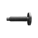 68134817AA - Doors, Door Mirrors and Related Parts: Screw for Mopar Image