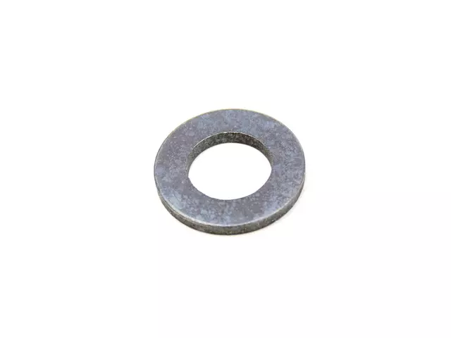 5086703AA - Front Axle; American Axle 235 MM Single Rear Wheel; Differential and Drive Line: Pinion Washer for Mopar Image