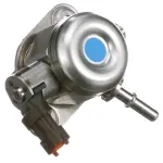 HM10051 - : Direct Injection High Pressure Fuel Pump for DELPHI Image