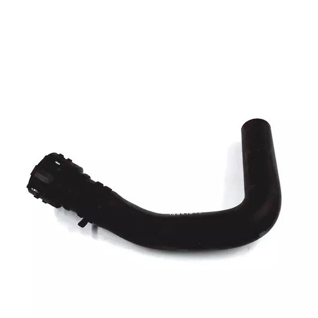 7L6122073H - : Elbow for Audi: Q7 Image