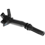 IGC0201 - : IGNITION COIL-NEW for Hitachi Image