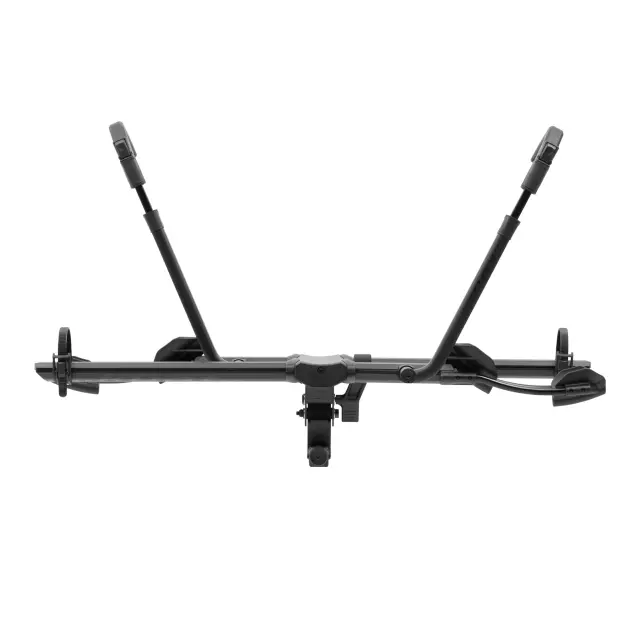 68717824AA - : Hitch Mount Two-bike Carrier, 2.0-inch Receiver, sold by Kuat for Affiliated Accessories Image