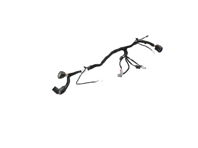 Jumper Wiring - Mopar (68350802AE)