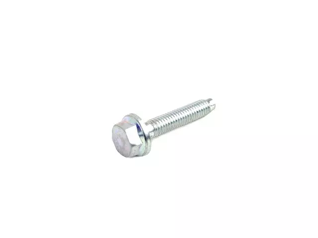 6107150AA - Electrical: Hex Head Screw for Mopar Image image