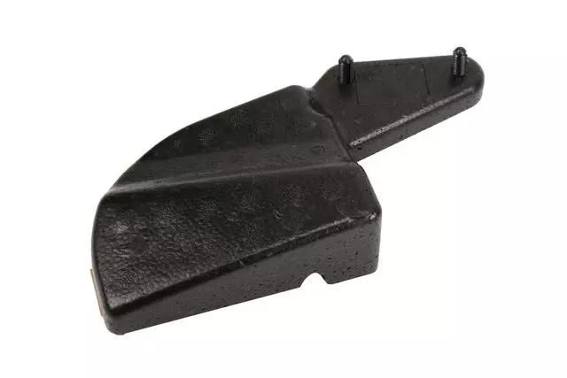 25889327 - Unclassified: Front Driver Side Inner Door Panel Energy Absorber for GM Image