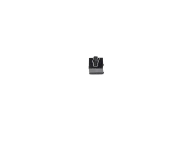 6107285AA - : Hose Clip for Mopar Image