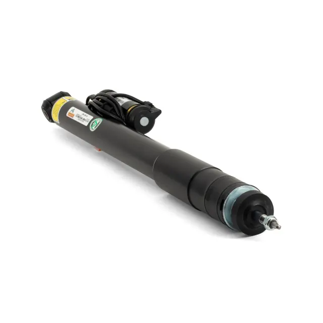 SK3012 - : Arnott Suspension Shock Absorber for Arnott Image