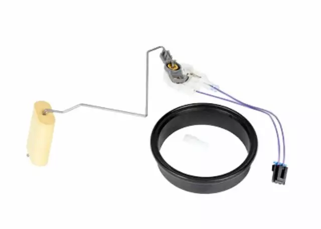 89060637 - Fuel System: Level Sensor for GM Image image