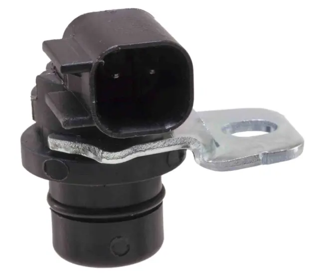 AU0161 - Interior: NTK Automatic Transmission Speed Sensor for NTK Oxygen Sensors Image