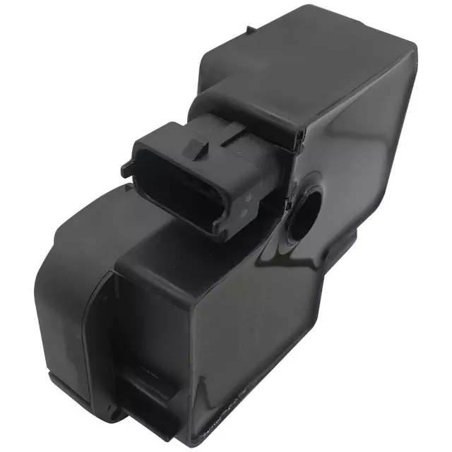 IGC0143 - Ignition Systems: IGNITION COIL - NEW for Hitachi Image