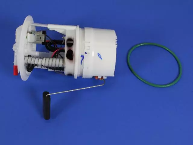 5175966AE - : Fuel Pump/level Unit Module Kit for Mopar Image