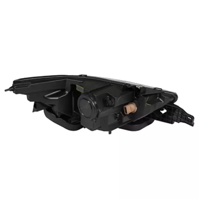 Composite Assembly - FORD (dg1z13008u)