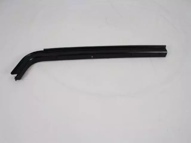 Sliding Door Track, Center Left - Mopar (4894903AD)