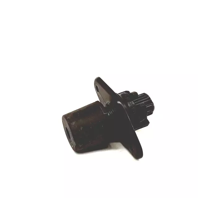 8E5827249G - : Deck Lid Stop Buffer for Audi: A4, A4 Quattro, RS4, S4 Image