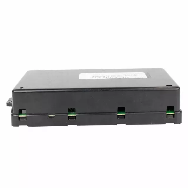 EL5Z14B205DRM - Electrical: Body Control Module for Ford: Explorer, Ranger | Mercury: Mountaineer Image