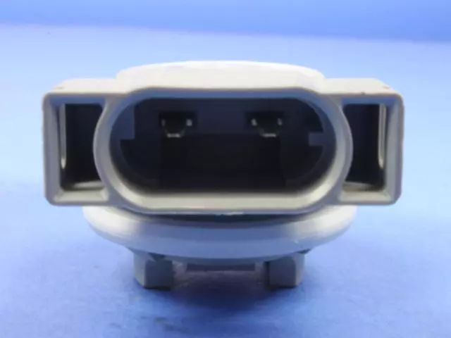 Cornering Lamp Socket, Back Up Lamp - Mopar (68060364AB)