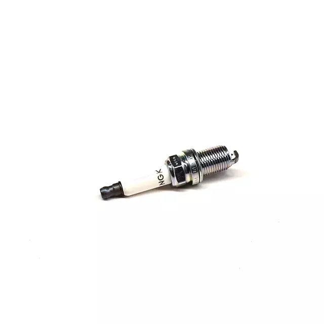 6H905601A - : Spark Plug for Volkswagen: Beetle, CC, Eos, Golf, Golf R, GTI, Jetta, Passat, Tiguan, Tiguan Limited Image