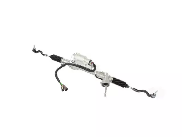 Gear - Mopar (68498500AA)