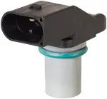 S10553 - Ignition: Engine
                    Camshaft Position Sensor for Spectra Premium Image