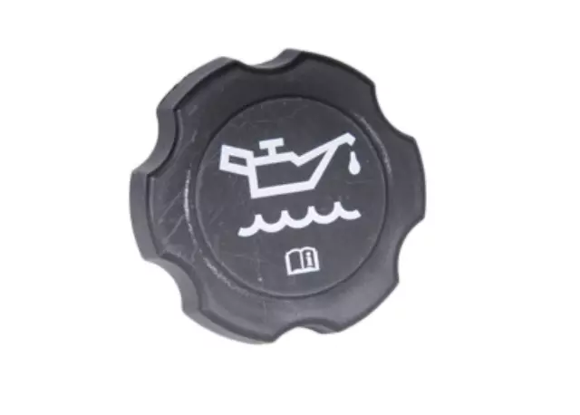 FC239 - : Engine Oil Filler Cap for ACDelco Image