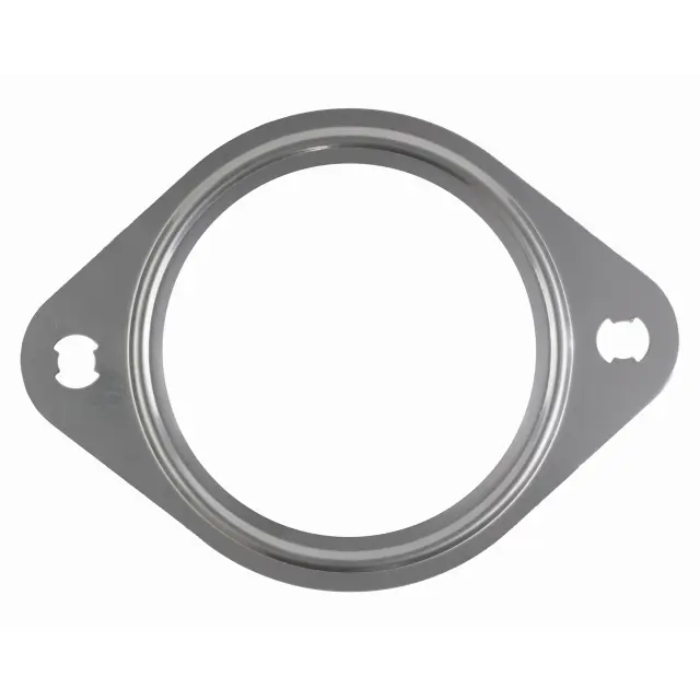61955 - Gaskets: Exhaust Pipe Flange Gasket for FEL-PRO Image